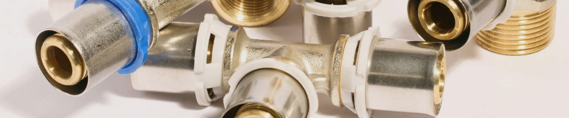 Blog, Boiler Repairs Kilburn