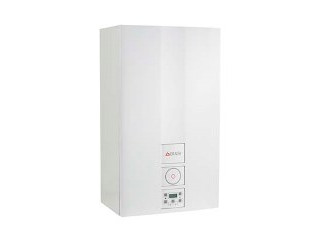 Biasi Boiler Repairs Kilburn, Call 020 3519 1525