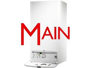 Main Boiler Repairs Kilburn, Call 020 3519 1525