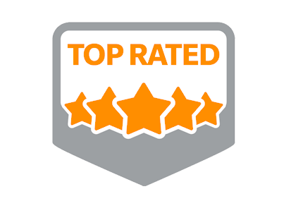 Top Rated Boiler Repairs Kilburn